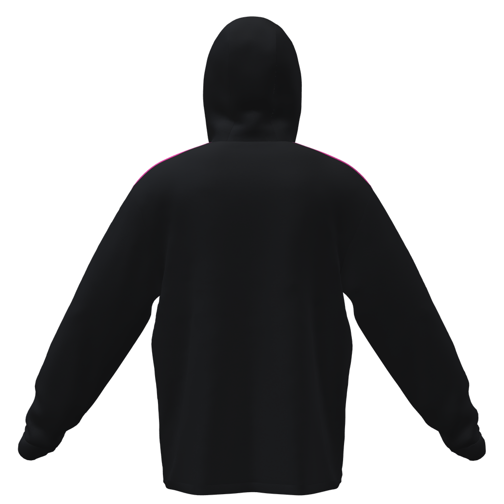 ADIDAS, CU AW JKT 26