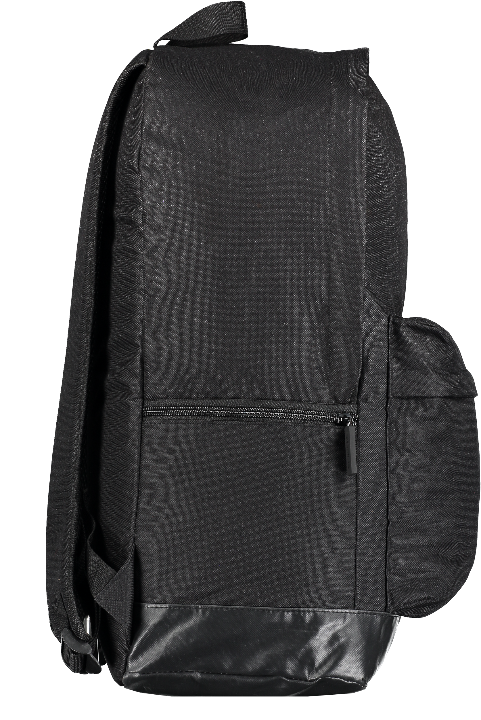 SALMING, Backpack Sr