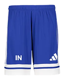 400131107102 ADIDAS Squad25 Sho 400131107102 ADIDAS Squad25 Sho Standard Small1x1