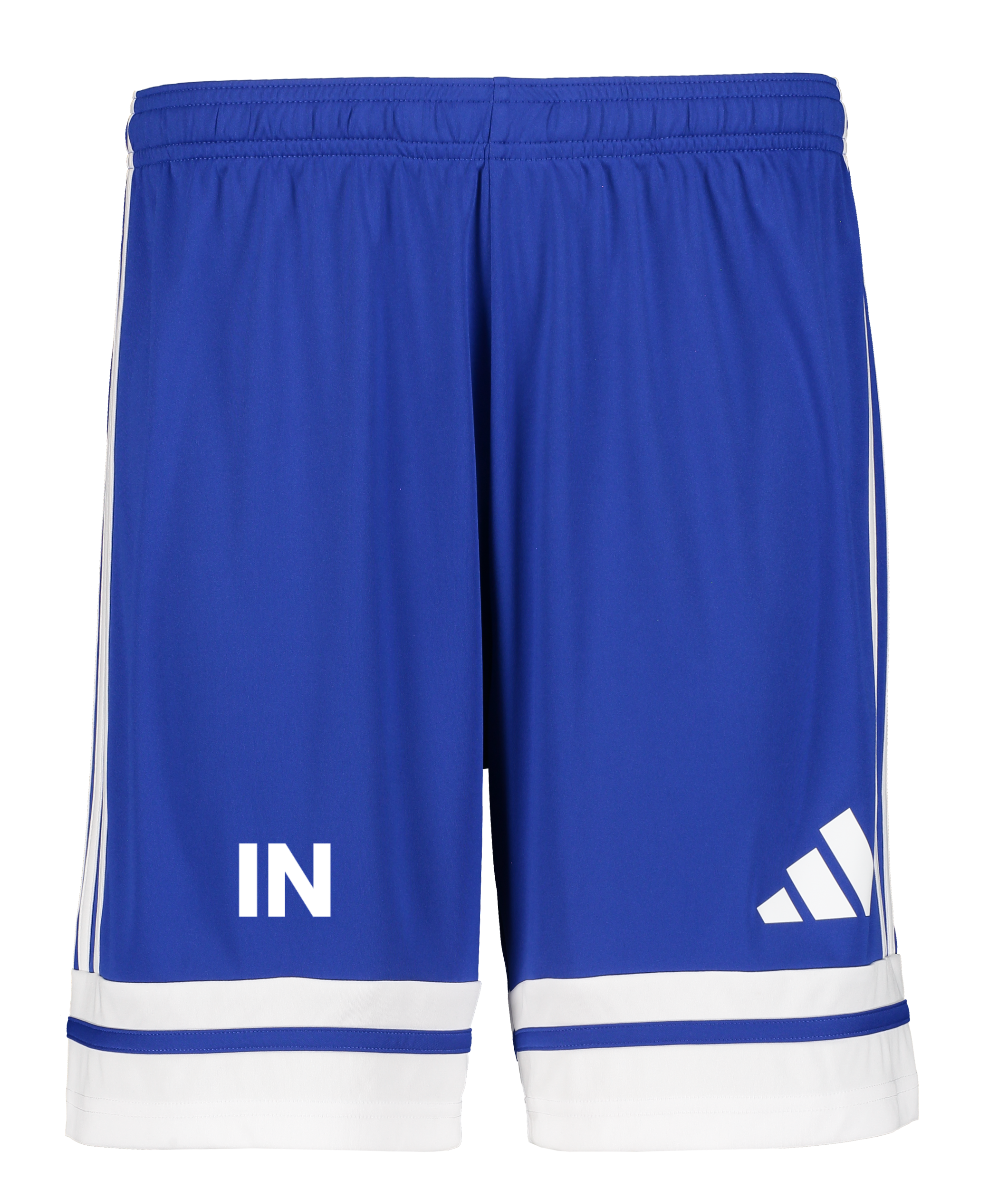 
ADIDAS, 
Squad25 Sho, 
Detail 1
