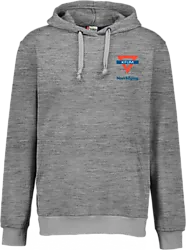 218981109101 CLIQUE Basic Hoody 218981109101 CLIQUE Basic Hoody Standard Small1x1