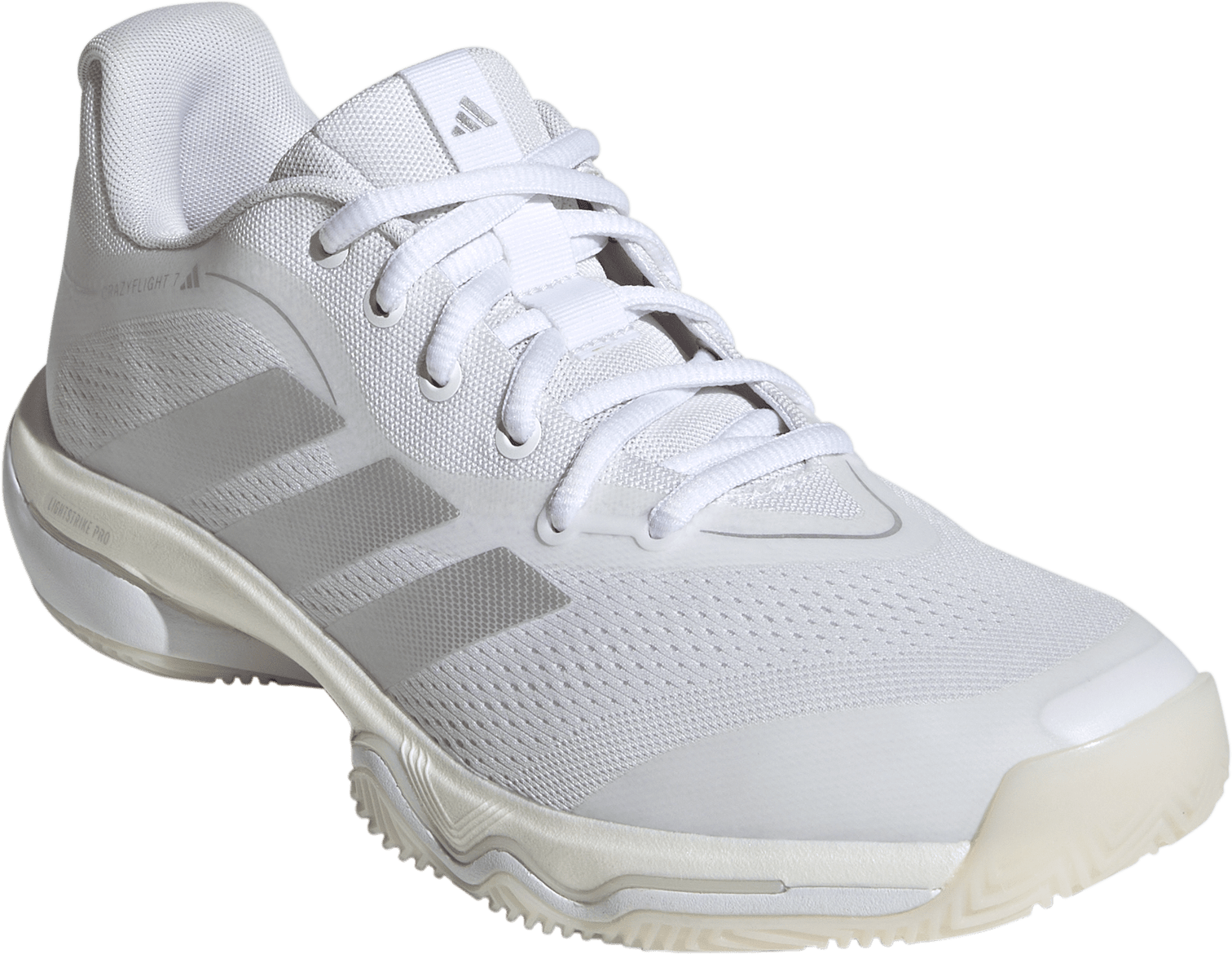 ADIDAS, CRAZYFLIGHT 7 W