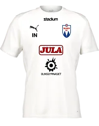 392096104101 PUMA T Goal Trg Jsy Jr 392096104101 PUMA T Goal Trg Jsy Jr Standard Small1x1
