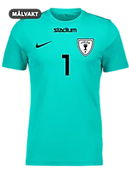 299007104101 NIKE Park VII SS Jsy 299007104101 NIKE Park VII SS Jsy Standard Small1x1