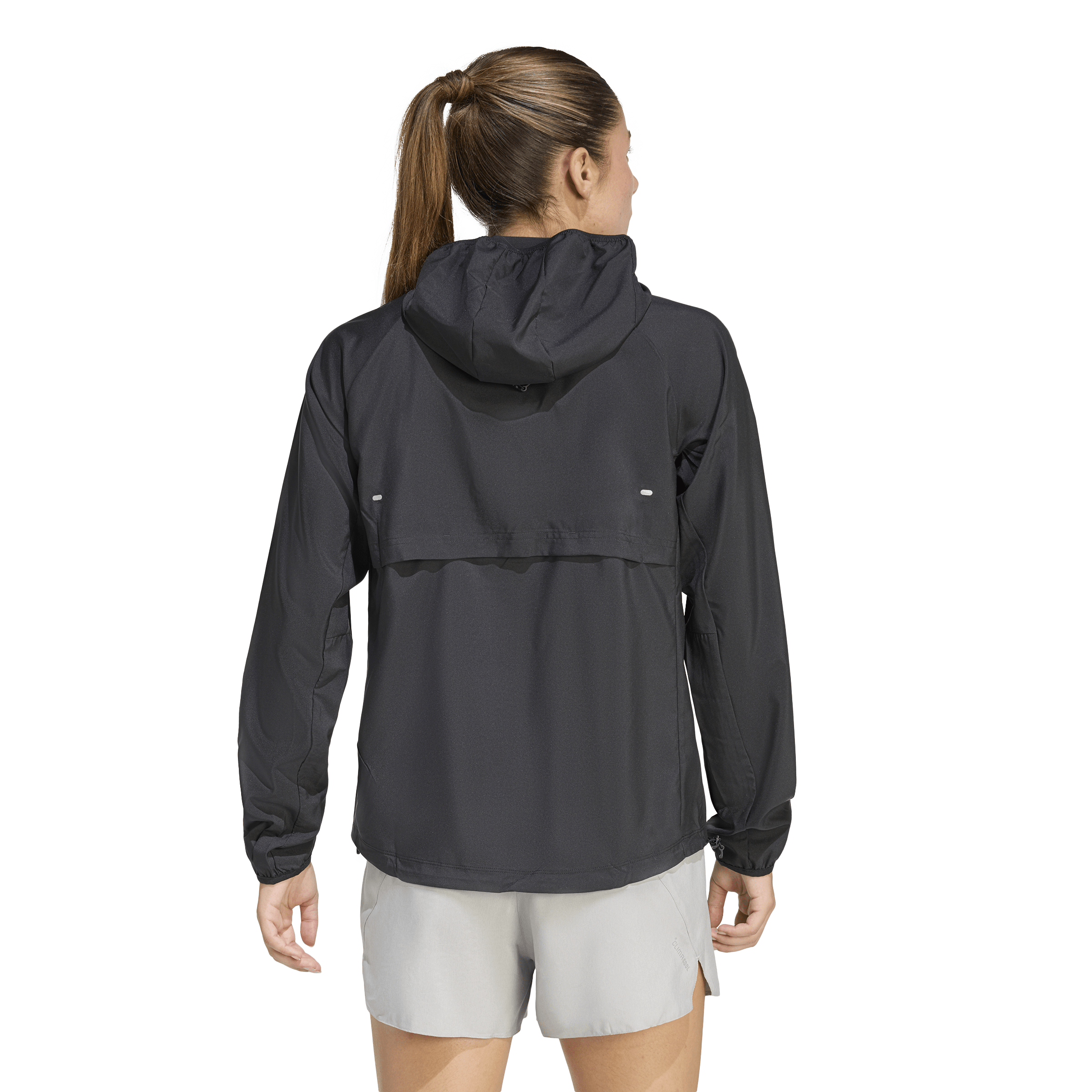 ADIDAS, W ADI365 B JACKET