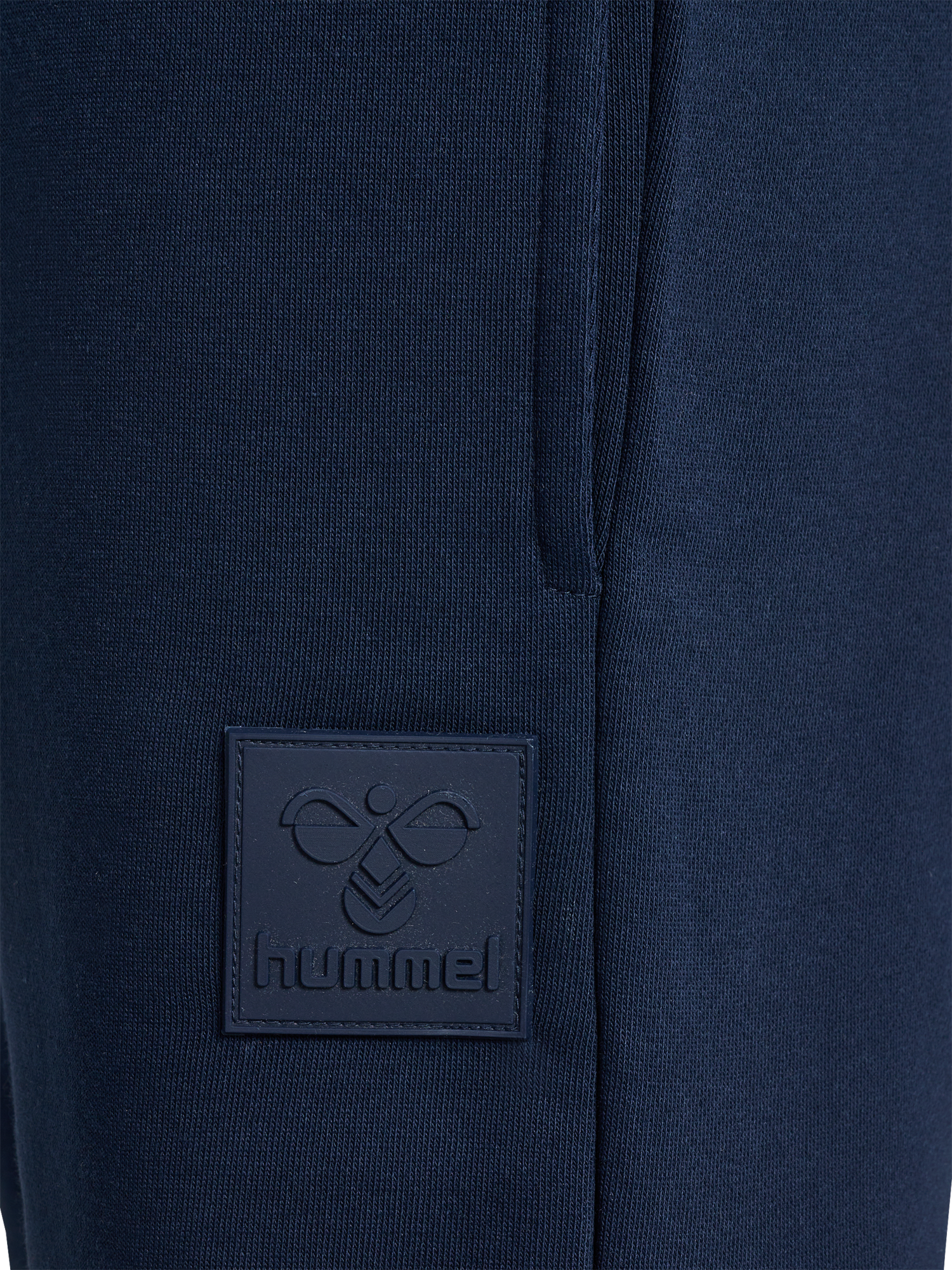 HUMMEL, J Lclean Adjustabl Shorts