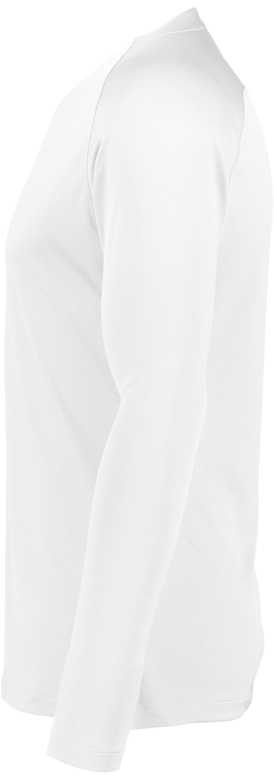 NIKE, Park 1stl Ls Jr