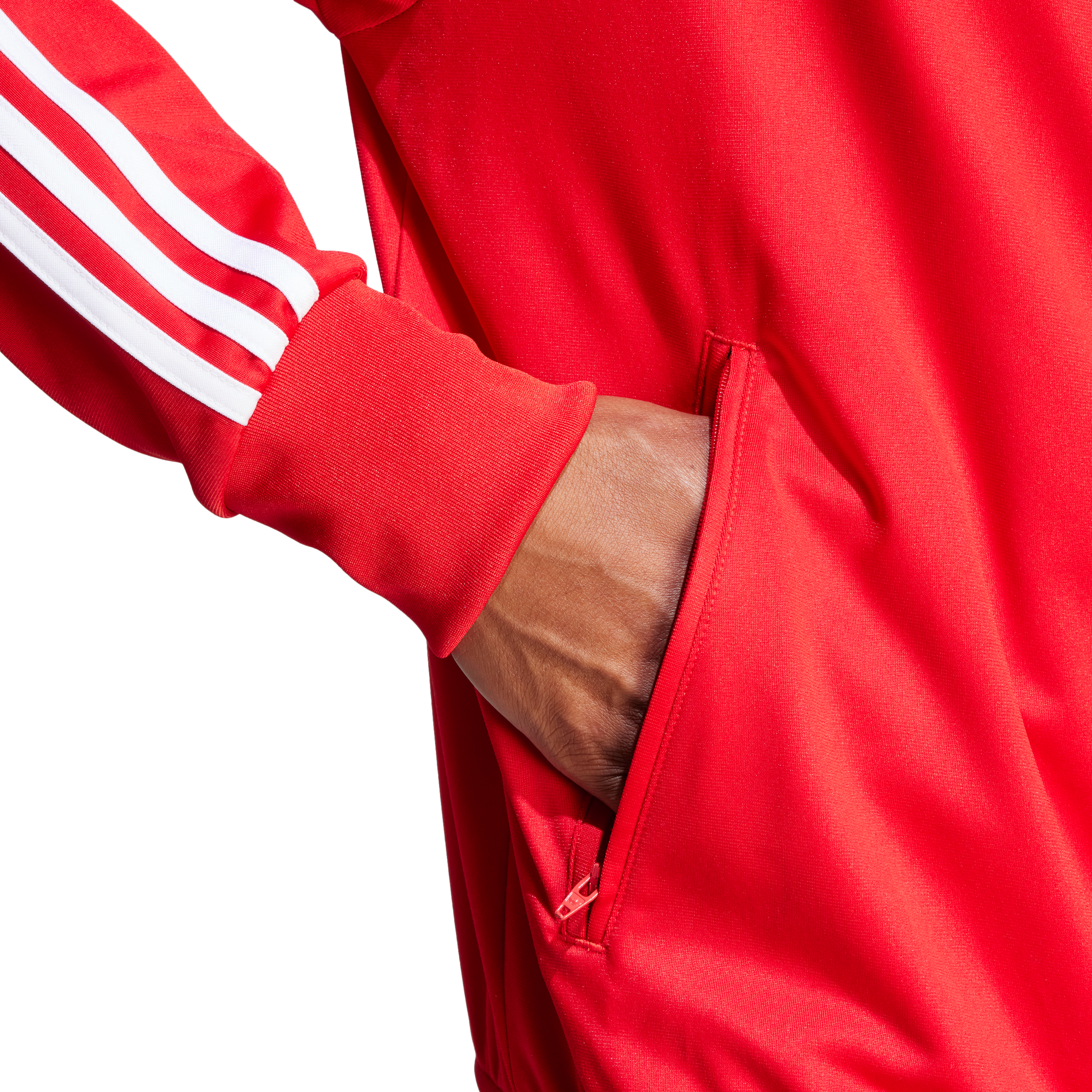 ADIDAS ORIGINALS, M Firebird Tt