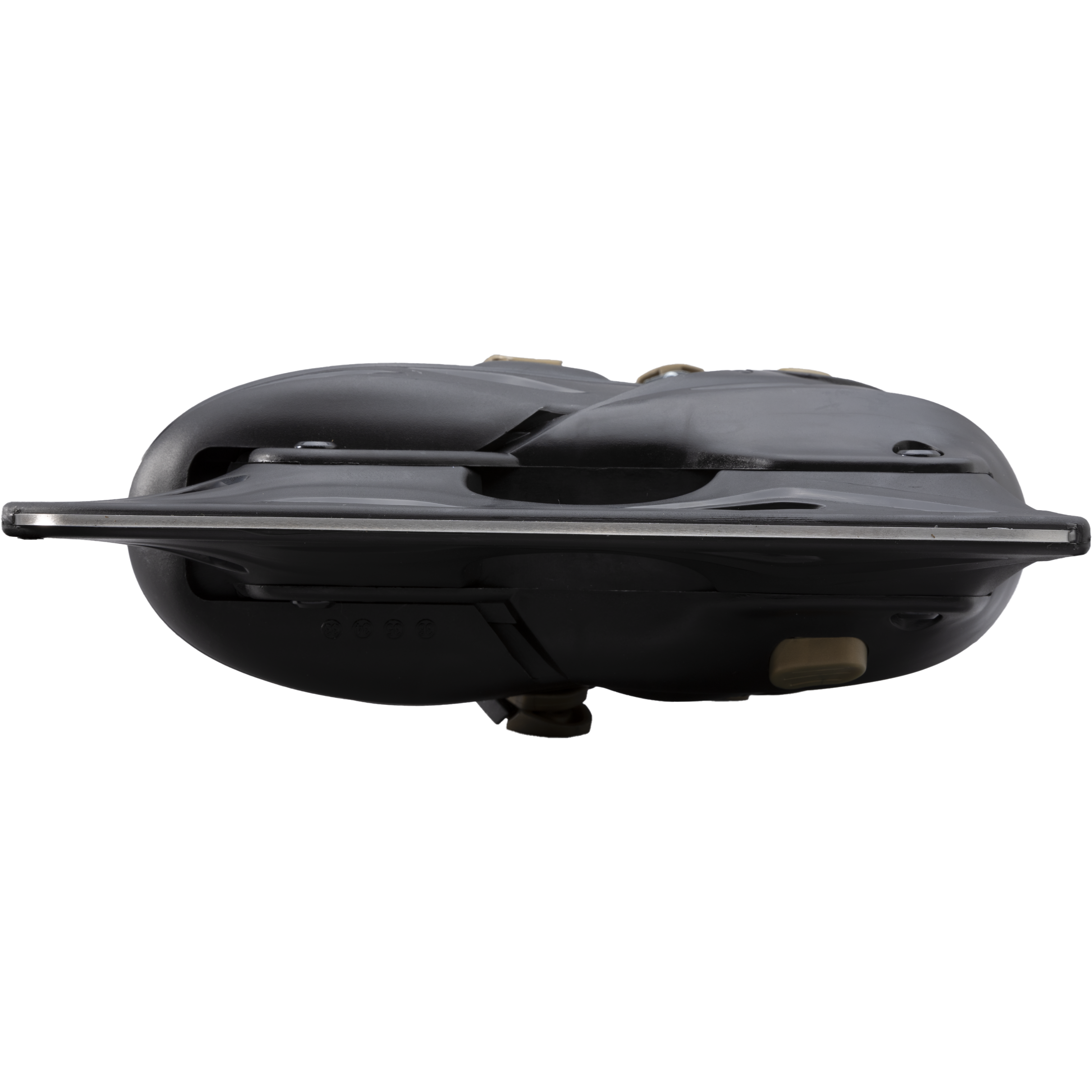 REVOLUTION, Adjustable Skate Jr