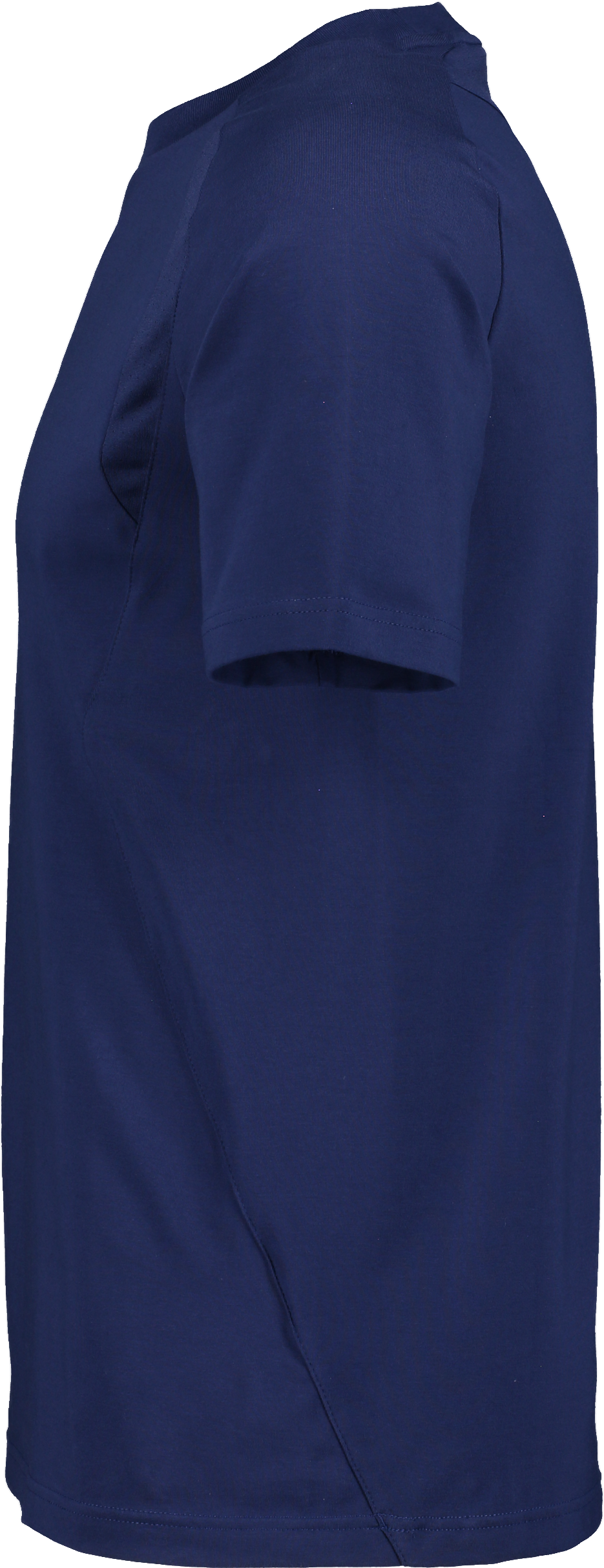 ADIDAS, TT TEE JR