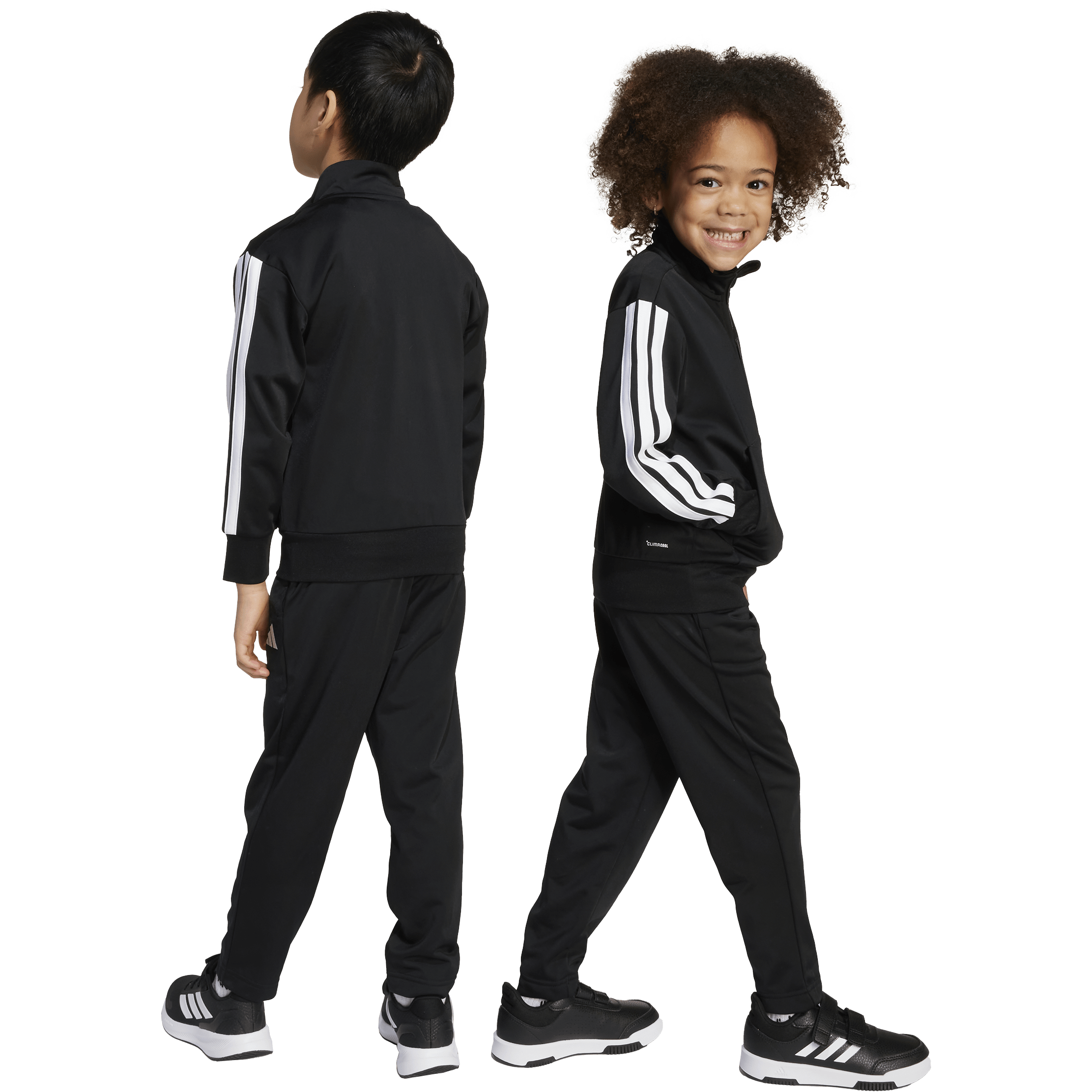 ADIDAS, Lk 3s Tr Ts 205