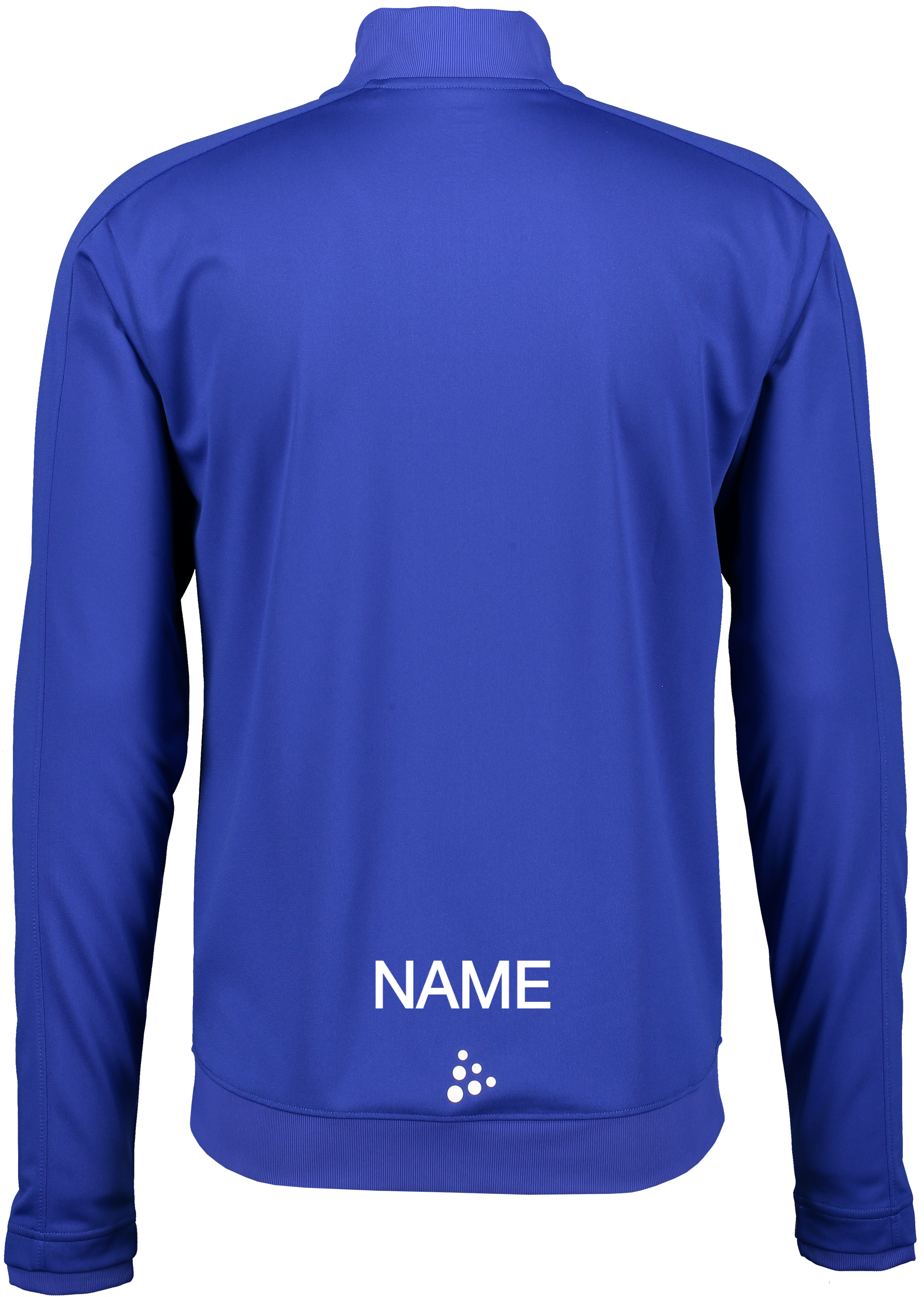 CRAFT, Evolve 2.0 Half Zip Jr