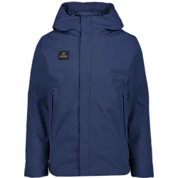 409010102107 OXDOG DAKOTA PADDED JKT JR 409010102107 OXDOG DAKOTA PADDED JKT JR Standard Small1x1