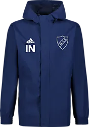 388762103101 ADIDAS Ent22 Aw Jkt 388762103101 ADIDAS Ent22 Aw Jkt Standard Small1x1