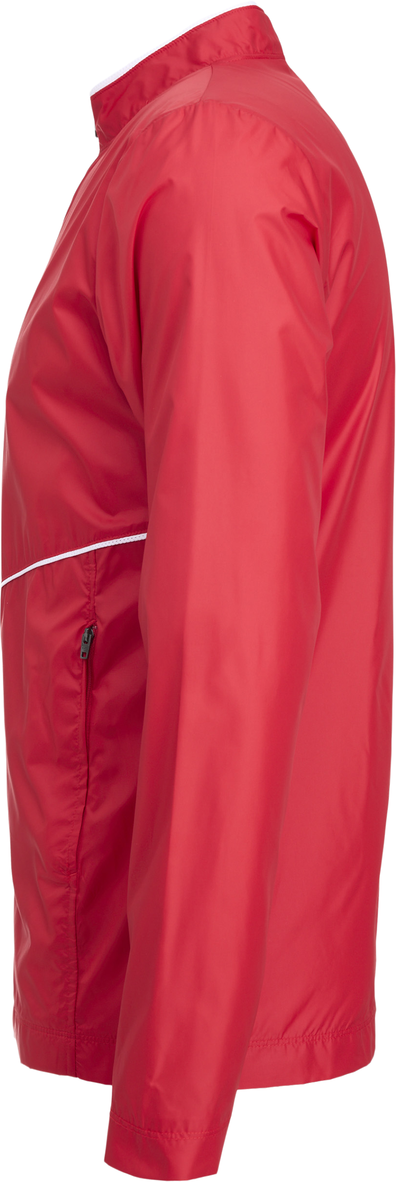 NIKE, PARK26 WIND JKT JR