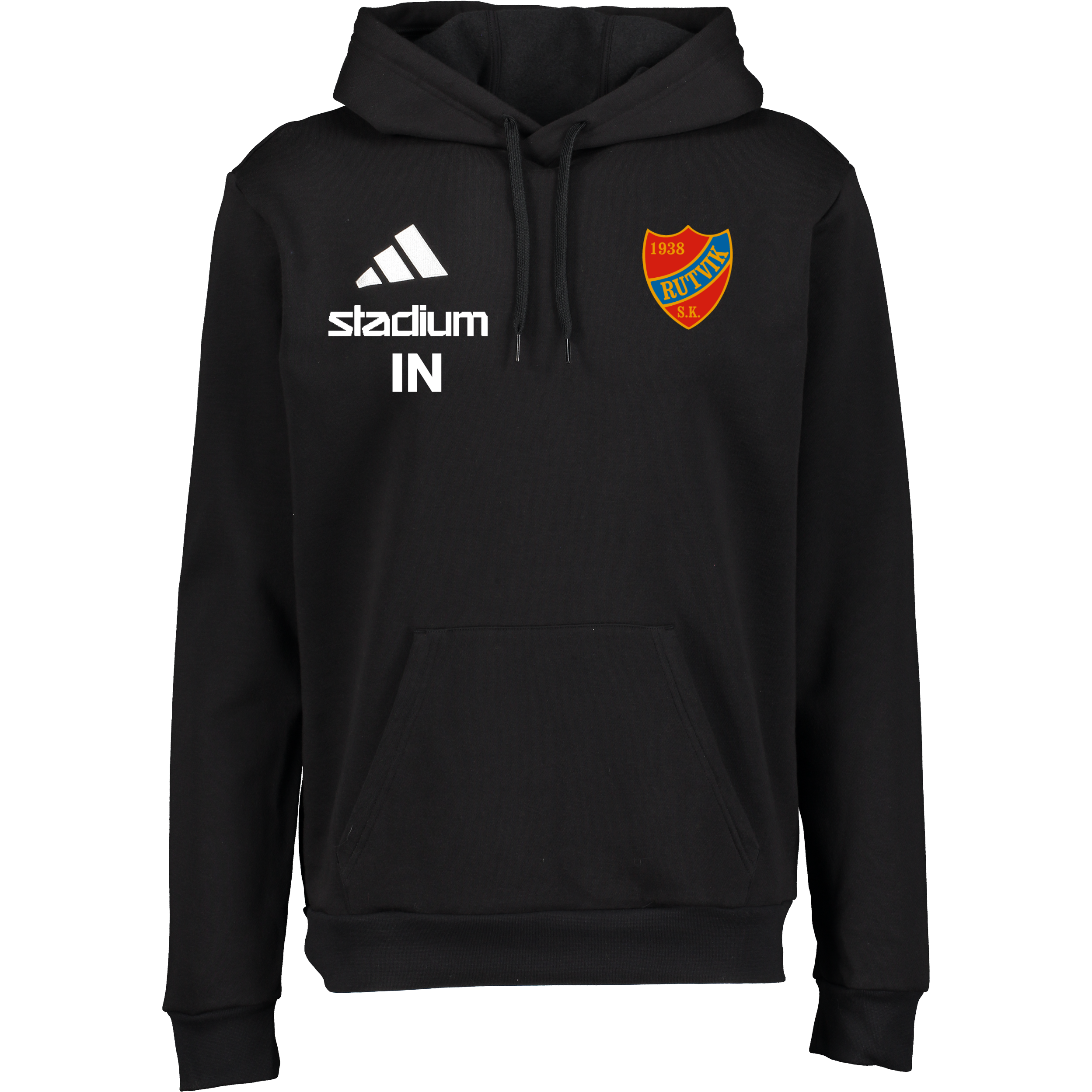 
ADIDAS, 
ENT26 HOODY, 
Detail 1
