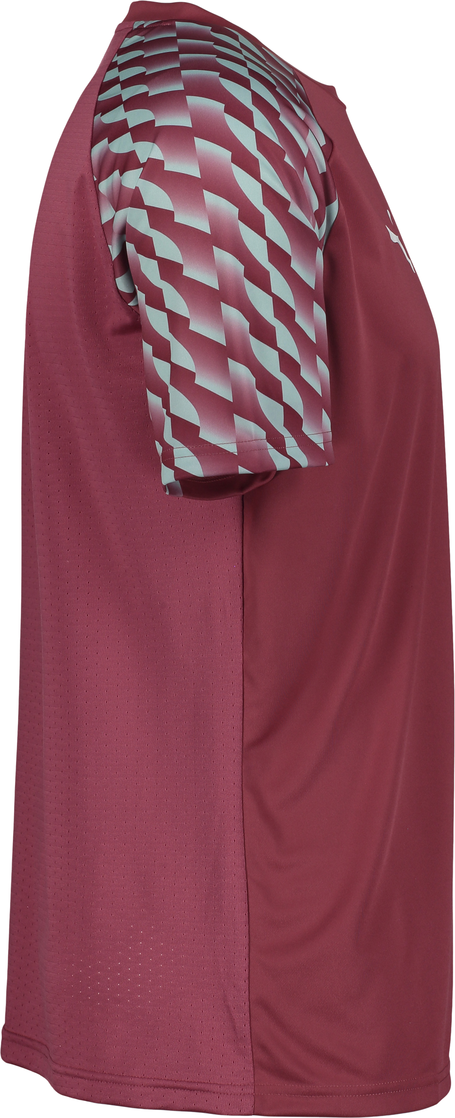 PUMA, TEAMLIGA26 JERSEY