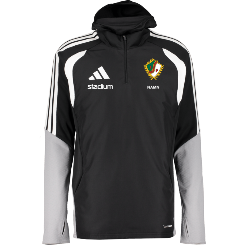 
ADIDAS, 
TIRO26 C WINT TOP, 
Detail 1
