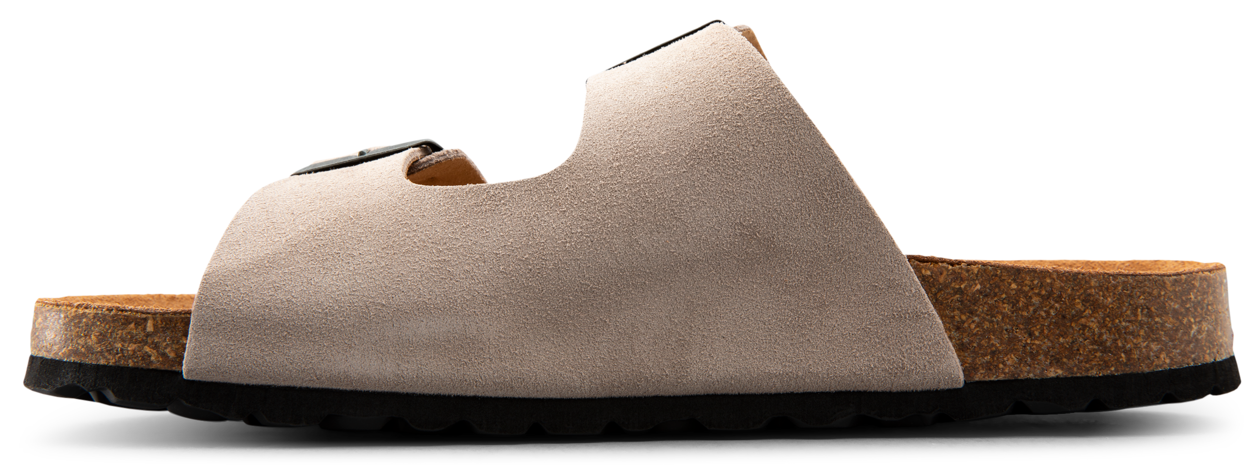 BIO BIO, So Jamie Suede U