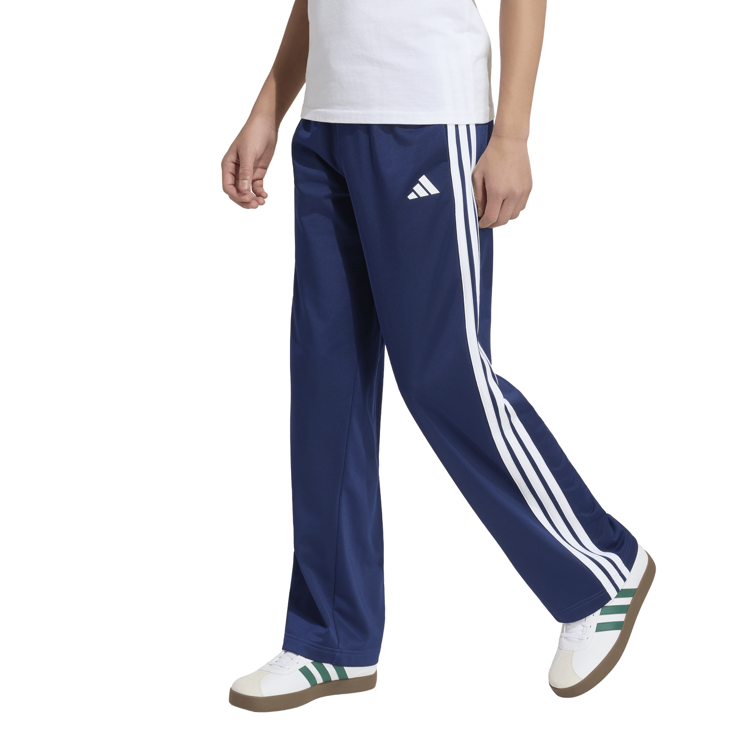 
ADIDAS, 
J 3S TR TPT, 
Detail 1
