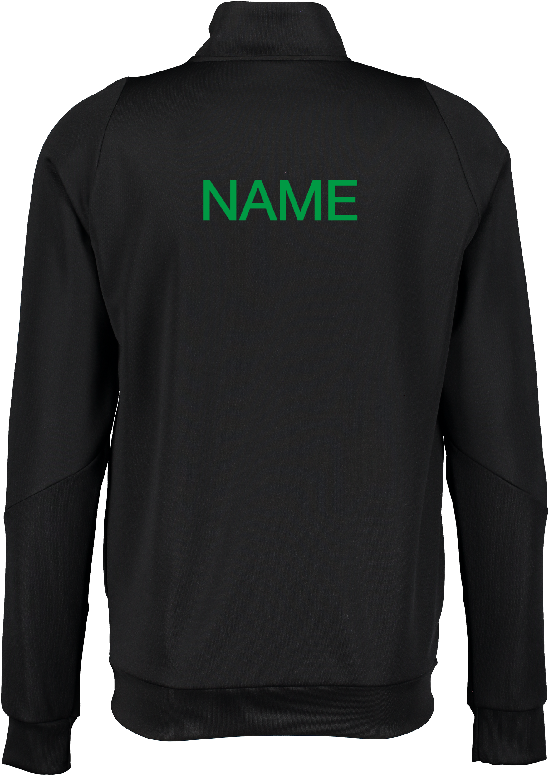 ADIDAS, Tiro24 Tr Jkt Jr