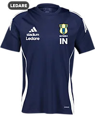 390923107101 ADIDAS Tiro24 Jsy 390923107101 ADIDAS Tiro24 Jsy Standard Small1x1