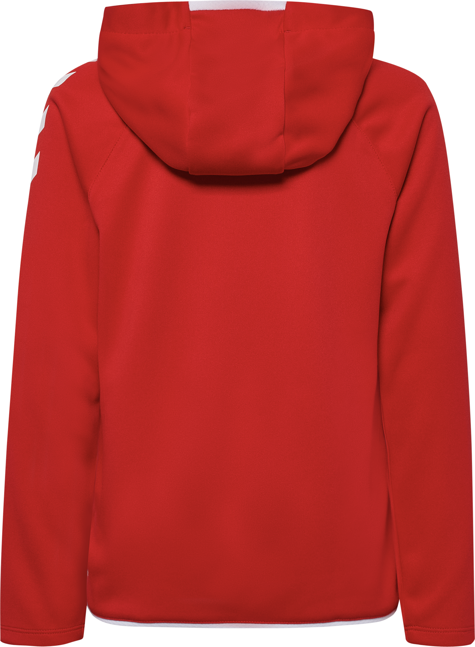 HUMMEL, HMLCORE 2.0 HOODIE KIDS