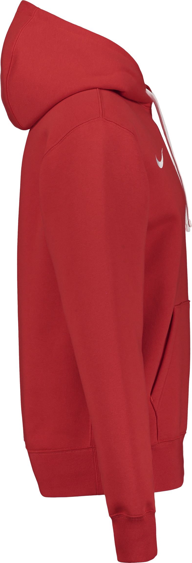 NIKE, PARK26 FLC HOOD