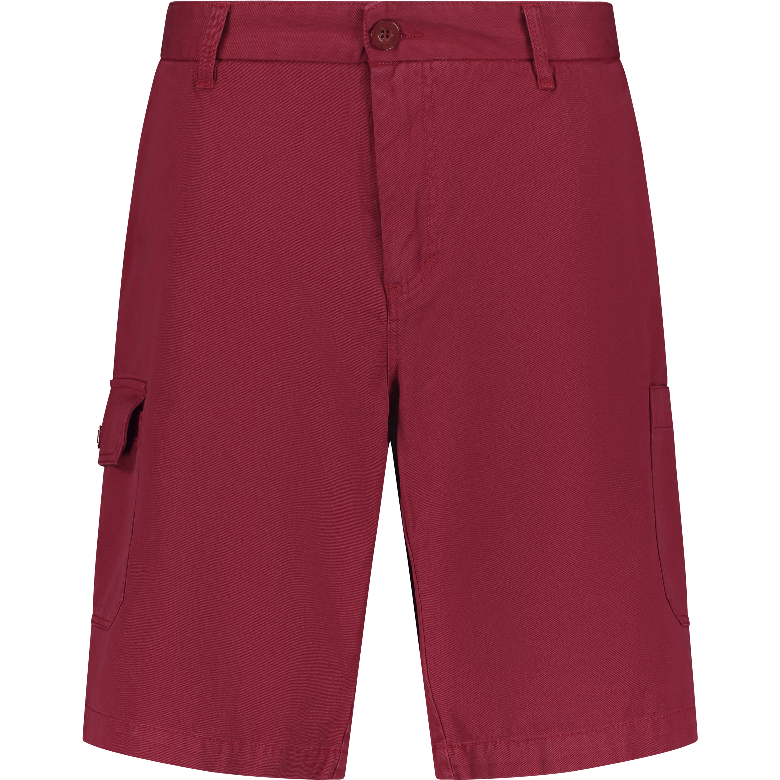 
MARINE CLASSIC, 
CARGO SHORTS, 
Detail 1
