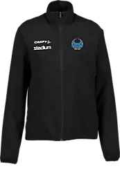 394804105101 CRAFT Rush 2.0 Training Jacket W 394804105101 CRAFT Rush 2.0 Training Jacket W Standard Small1x1