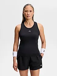 W DORIS TOP - BLACK Model01 Small1x1