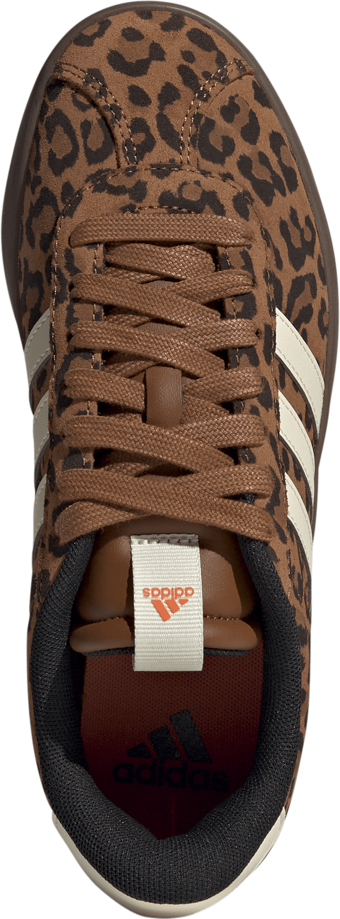 ADIDAS, VL COURT 3.0