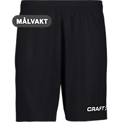 288614110102 CRAFT Squad Go Short Jr 288614110102 CRAFT Squad Go Short Jr Standard Small1x1