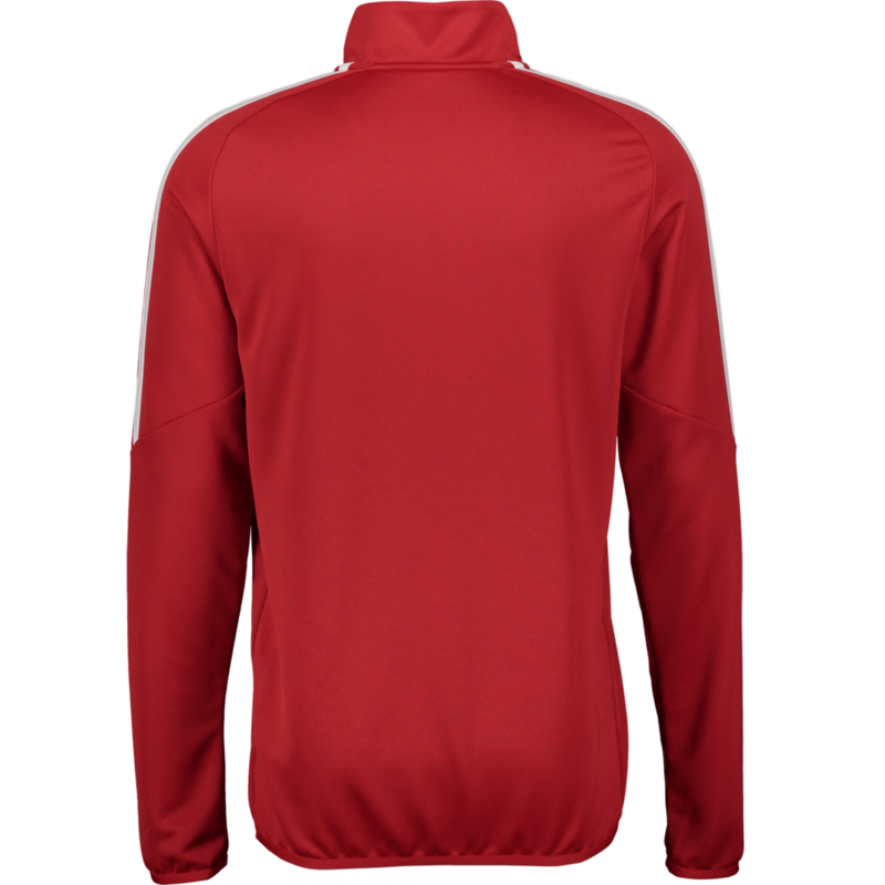 ADIDAS, TIRO26 L TR TOP JR