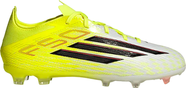 ADIDAS F50 ЭЛИТ ФГ J