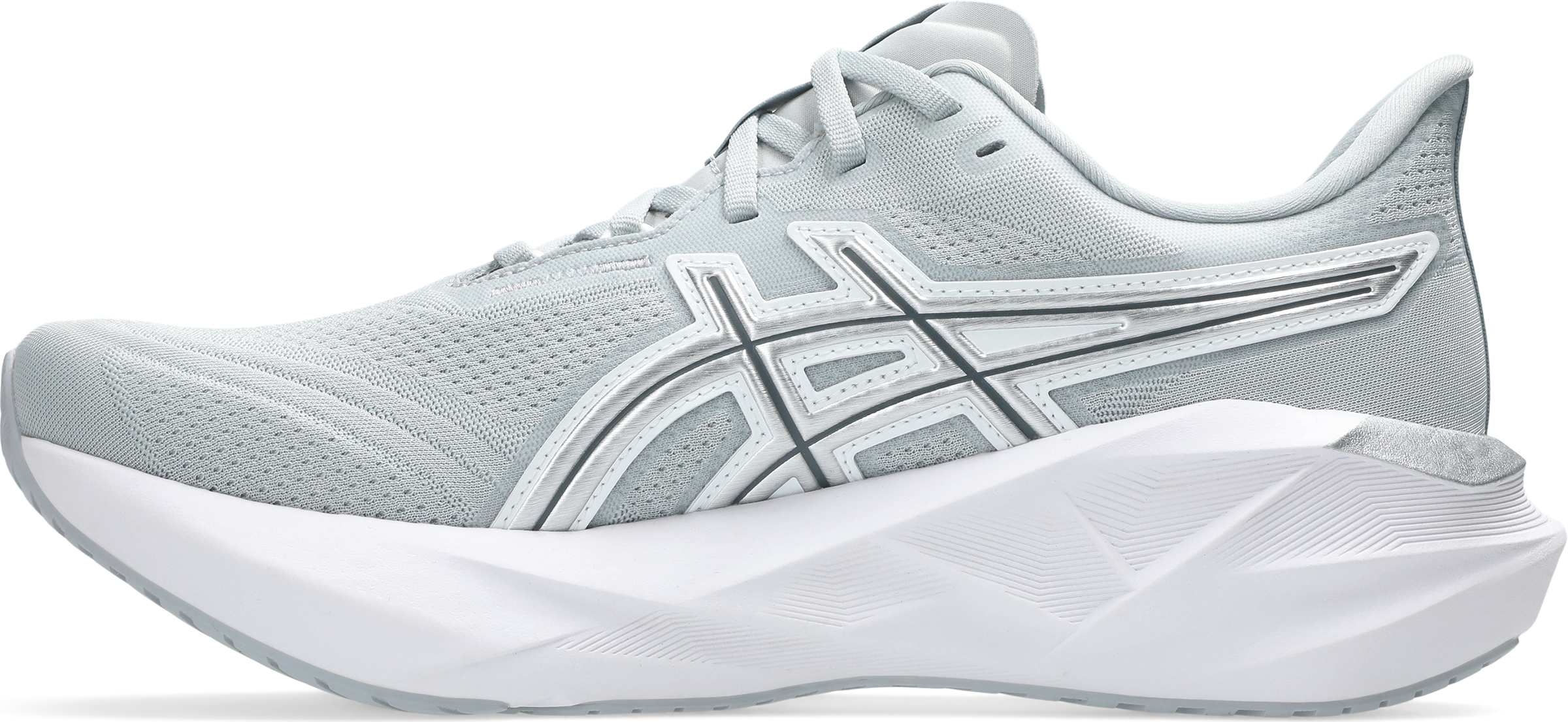 ASICS, M NOVABLAST 5 ATC