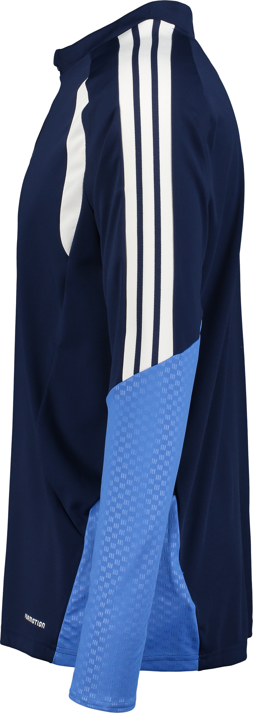 ADIDAS, TIRO26 C TOP
