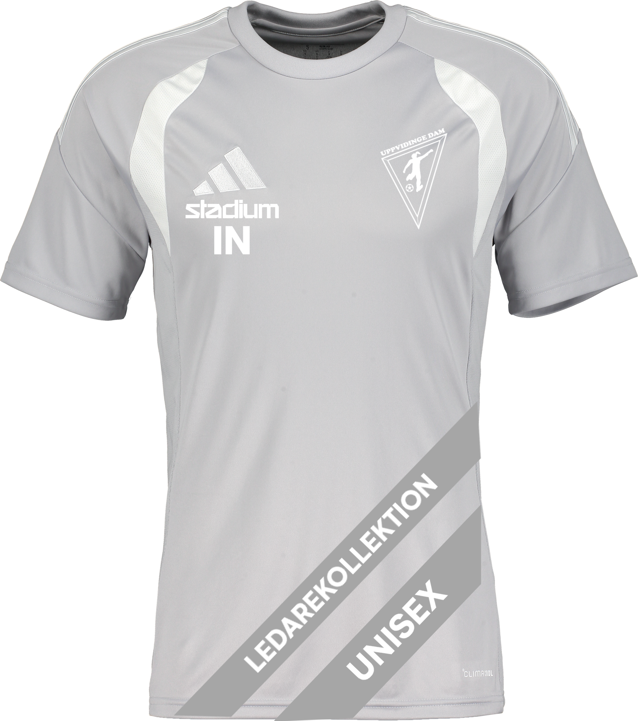 
ADIDAS, 
TIRO26 L JSY, 
Detail 1
