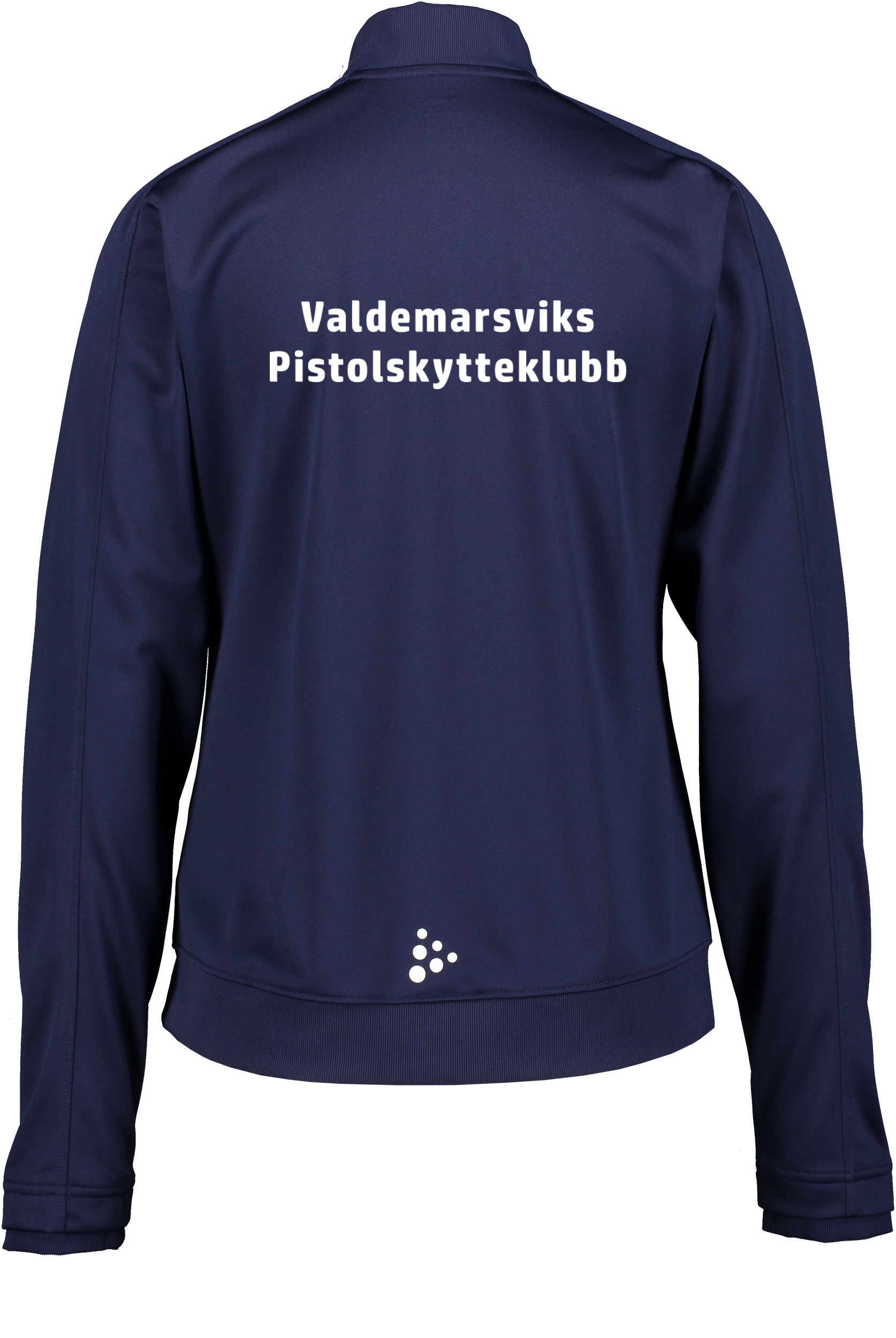 CRAFT, Evolve 2.0 Full Zip Jacket W