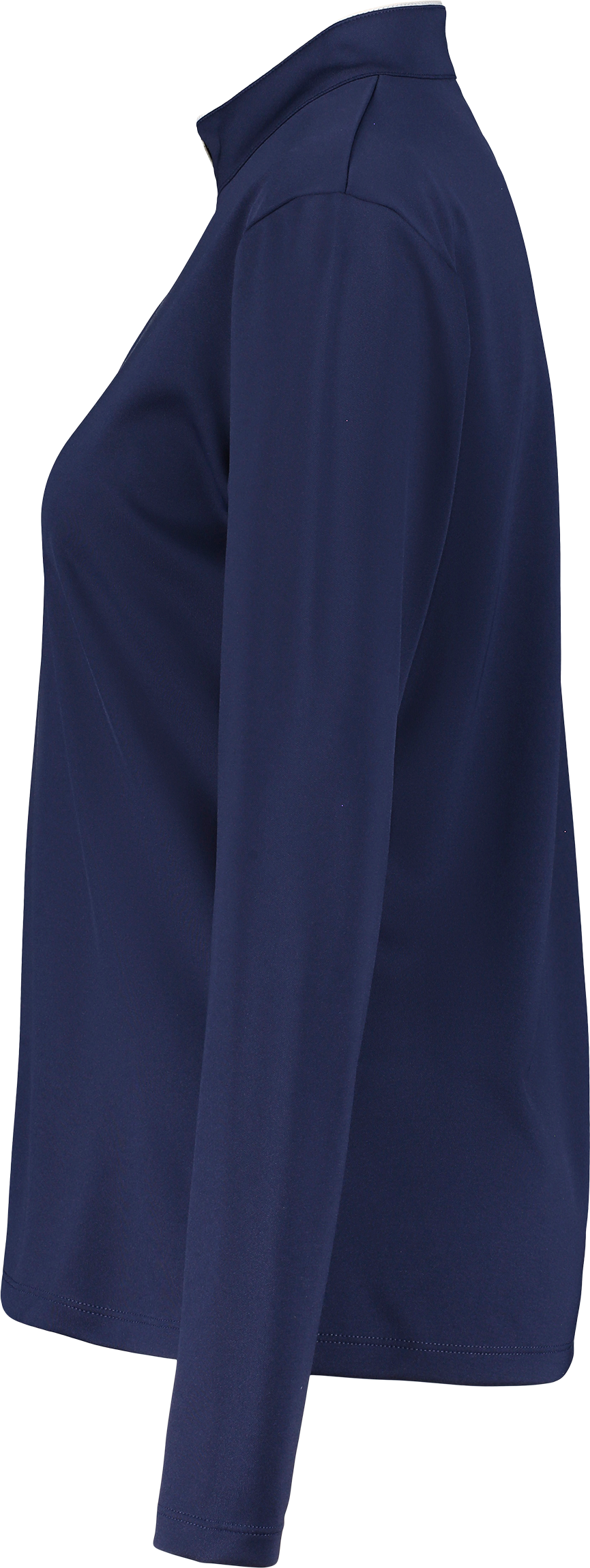 NIKE, PARK26 DRILL TOP W