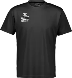 325930101101 OXDOG Atlanta Trg S Ii 325930101101 OXDOG Atlanta Trg S Ii Standard Small1x1