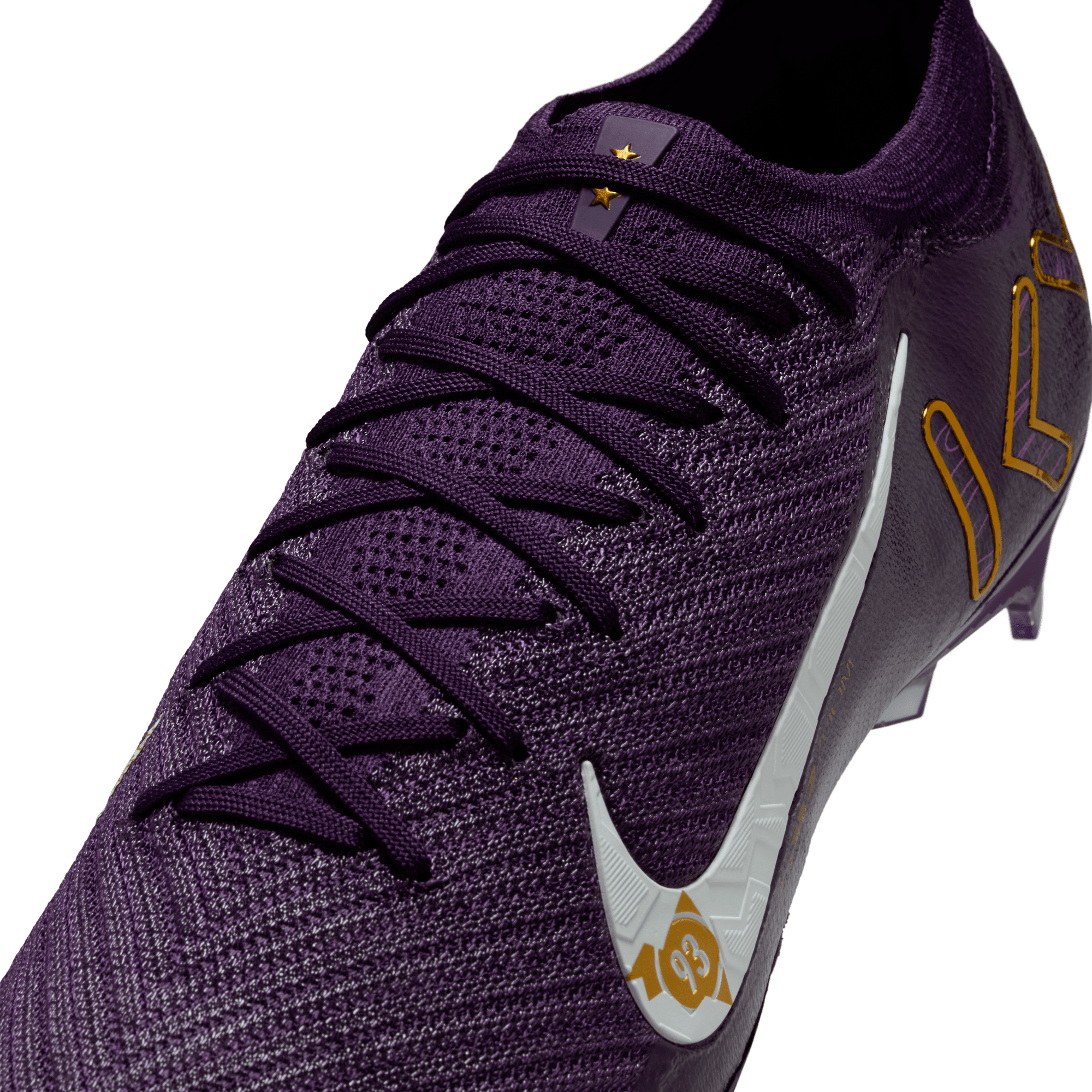 NIKE, Nike Merc Vap 16 El Km Fg