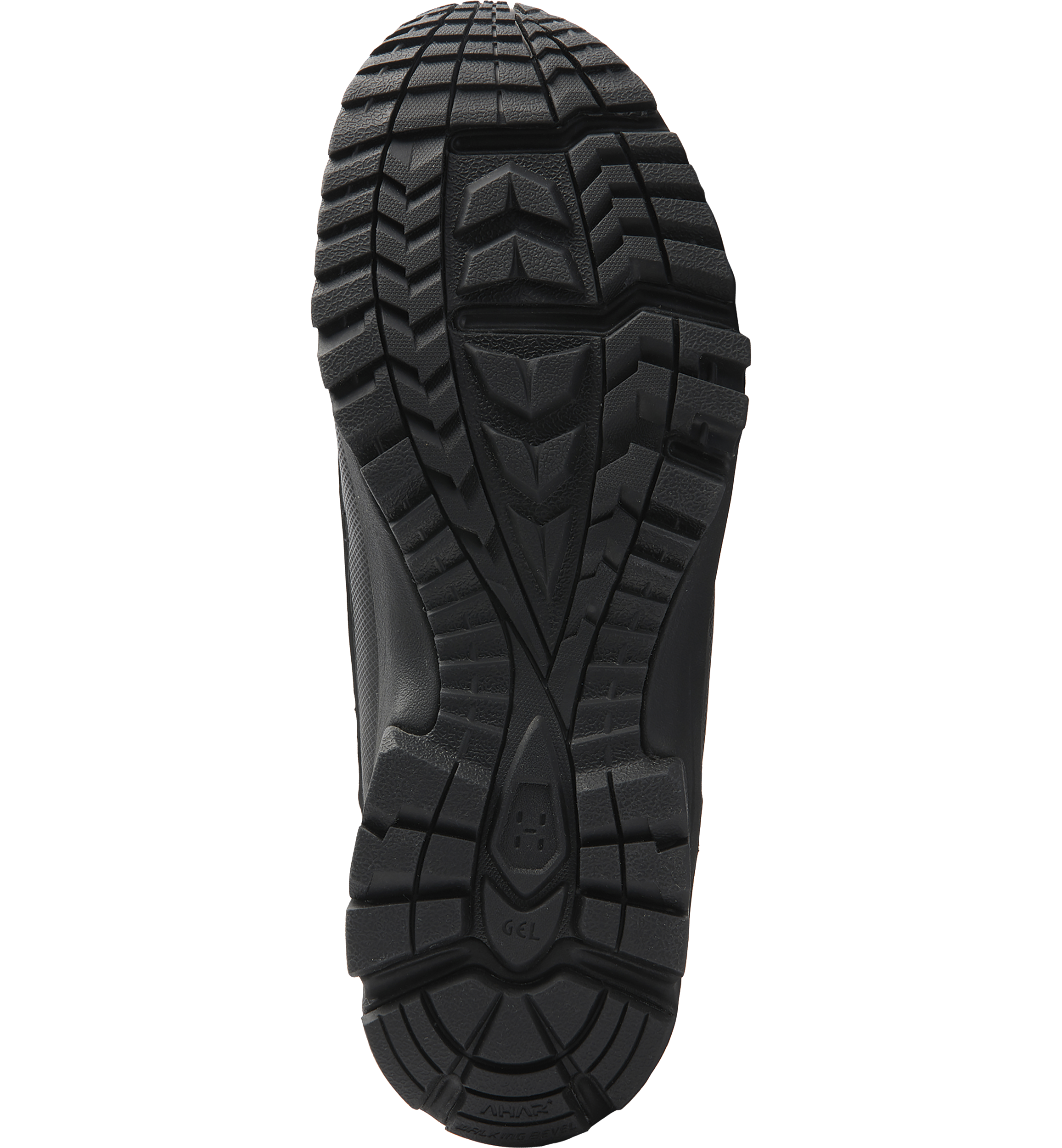 HAGL&Ouml;FS, M Skuta Proof Mid