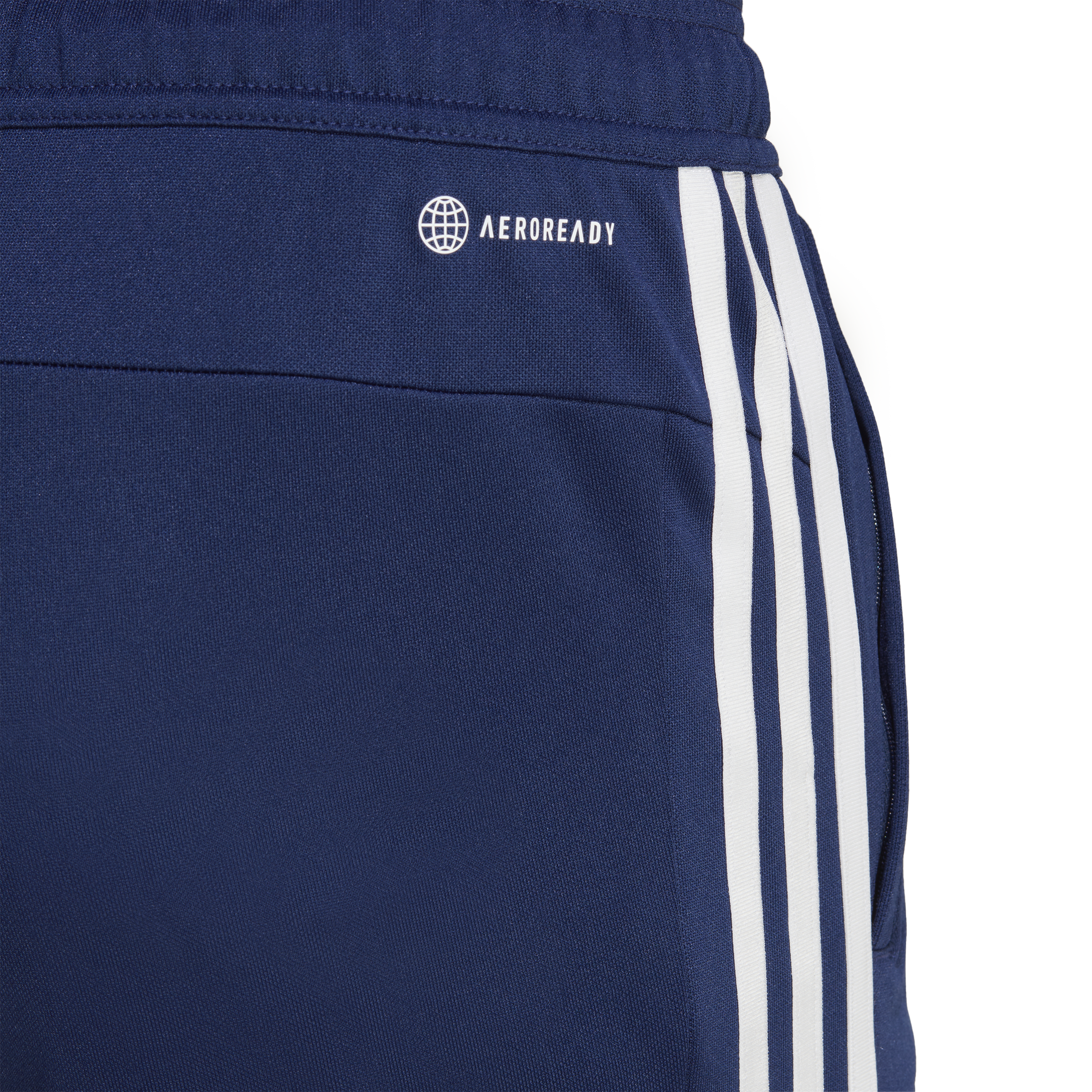 ADIDAS, M Tr-Es Base 3Pt