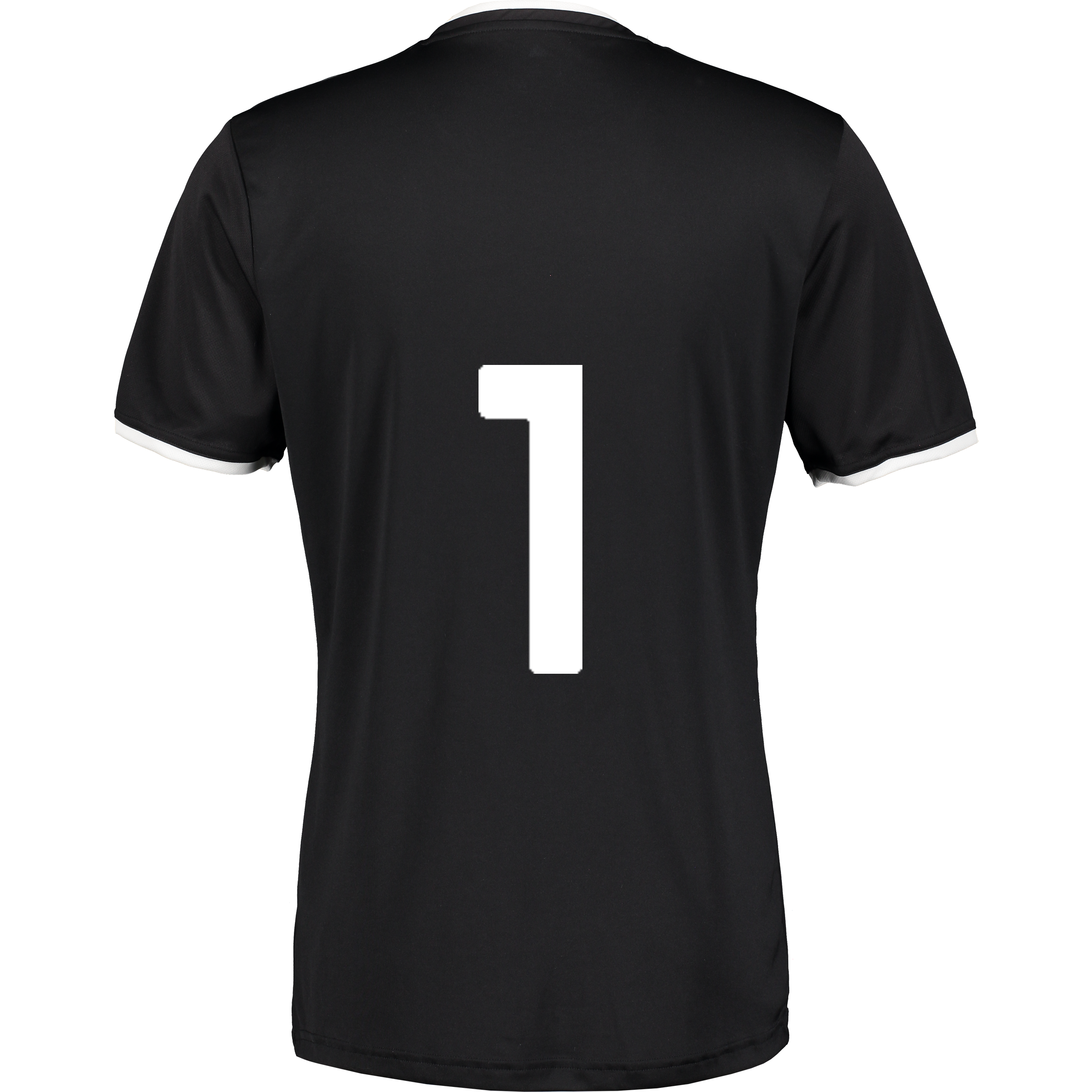 ADIDAS, ENT26 JSY