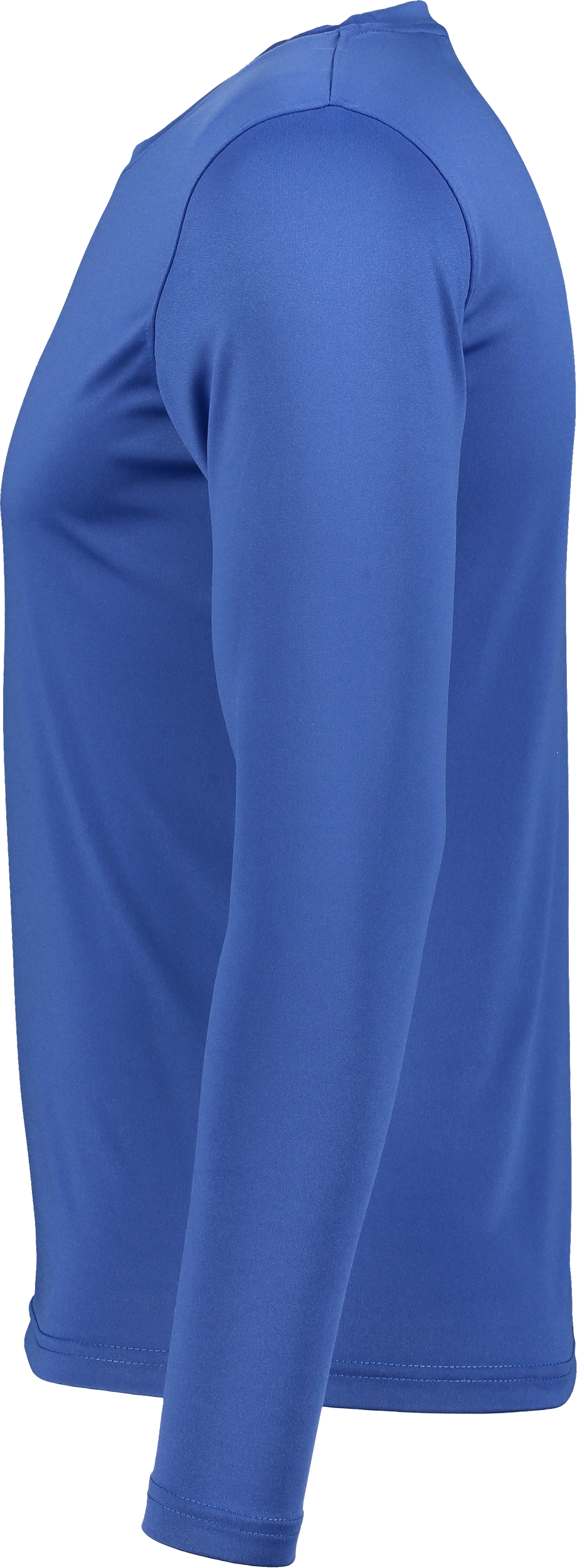 CLIQUE, Basic Active-T Ls