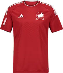 382402106101 ADIDAS Campeon 23 Jsy 382402106101 ADIDAS Campeon 23 Jsy Standard Small1x1