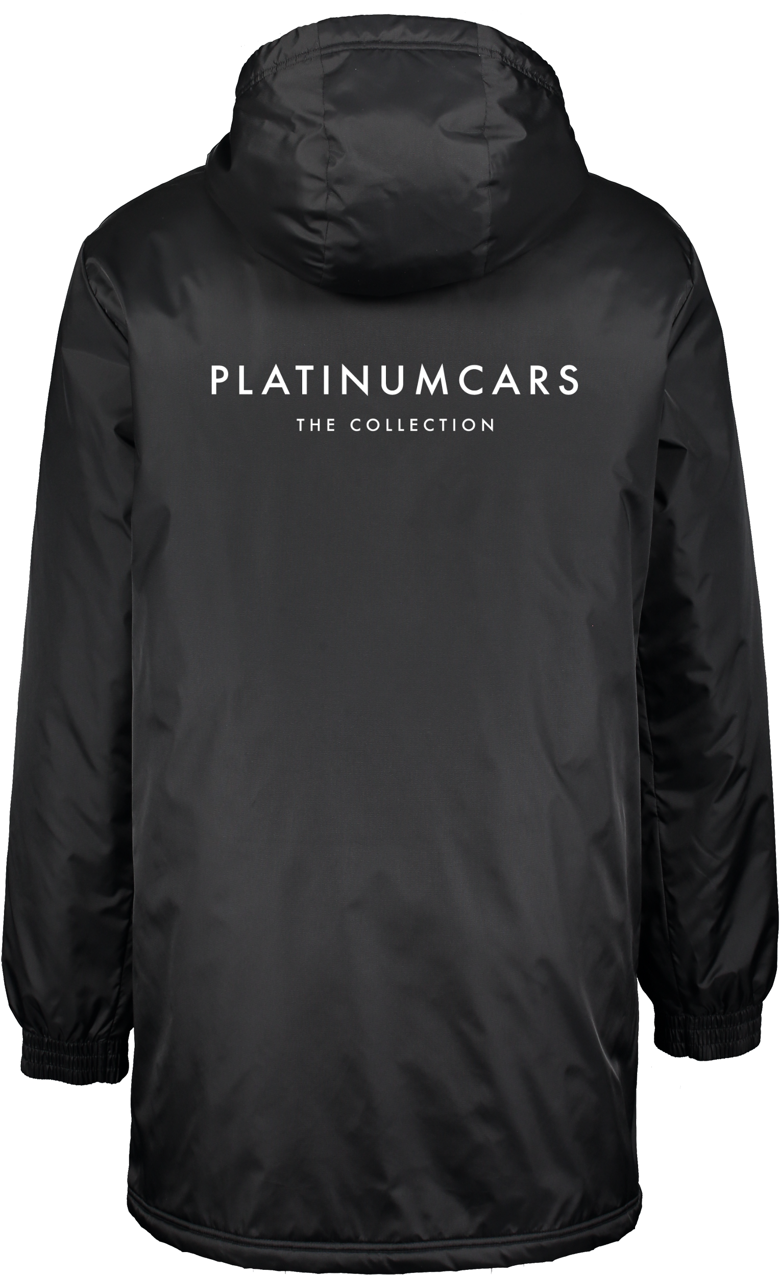 ADIDAS, Ent22 Stad Jacket