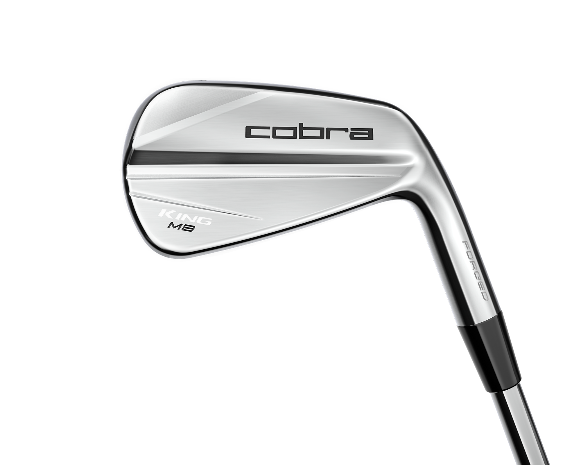 COBRA, King Cb Mb '23 Strh 4-P