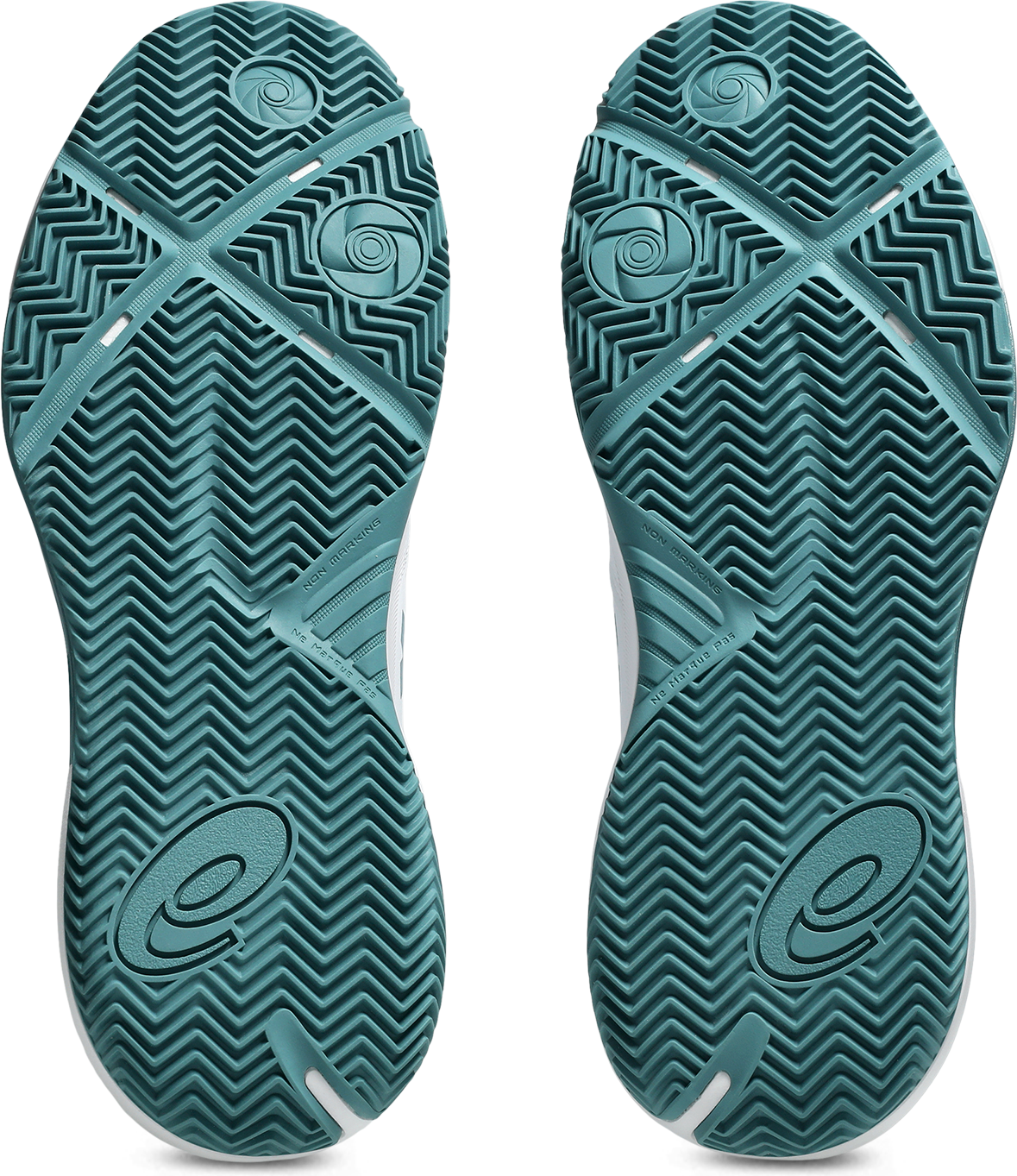 ASICS, M Gel-challenger 15 Pdl